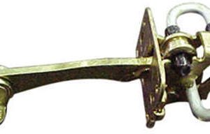 LIMITADOR PORTA DT DOBLO LD/LE