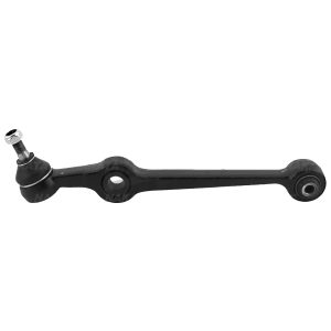 BANDEJA SUSPENSAO DIANTEIRA