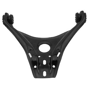 BANDEJA DIANTEIRA (LEQUE)