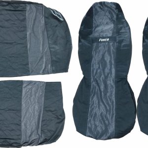 CAPA BANCO ALTO FUSCA