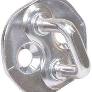 BATENTE PORTA DIANTEIRA/TRASEIRA