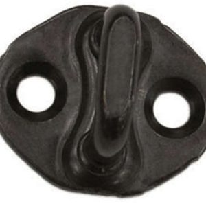 BATENTE PORTA DIANTEIRA/TRASEIRA