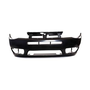 PARACHOQUE DIANTEIRO