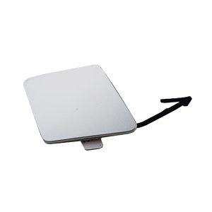 TAMPA PARACHOQUE DIANTEIRO