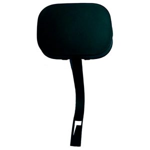 TAMPA PARACHOQUE TRASEIRO