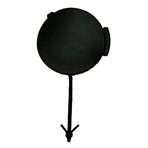 TAMPA PARACHOQUE DIANTEIRO