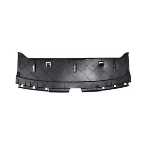 DEFLETOR INFERIOR RADIADOR