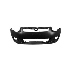 PARACHOQUE DIANTEIRO