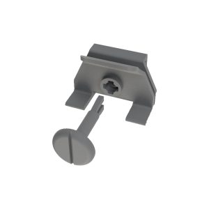 PRESILHA PARAB/PARAC LINHA TOYOTA