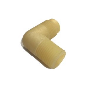 REPARO CILINDRO MACANETA