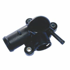 COTOVELO VALV TERMOST KOMBI FLEX 06/