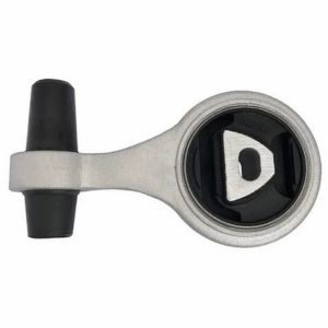 COXIM CAIXA INFERIOR