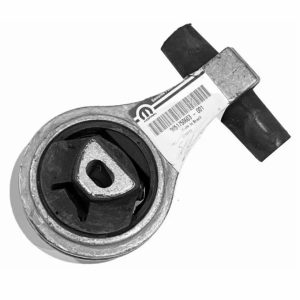 COXIM CAIXA INFERIOR