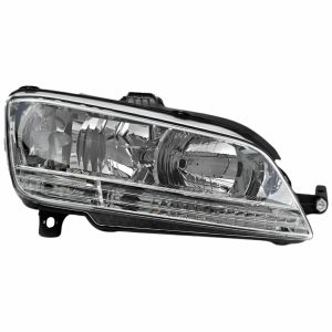 FAROL PRINCIPAL