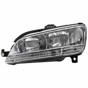 FAROL PRINCIPAL