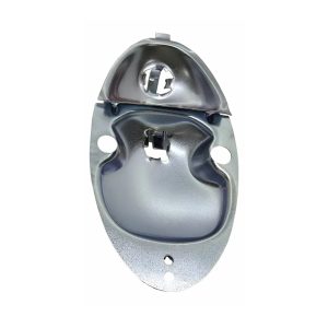 SOQUETE LANTERNA TRASEIRA