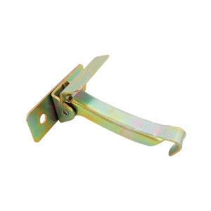FECHADURA CAPO SUPERIOR