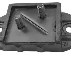 COXIM CAIXA KOMBI /05 GRANDE