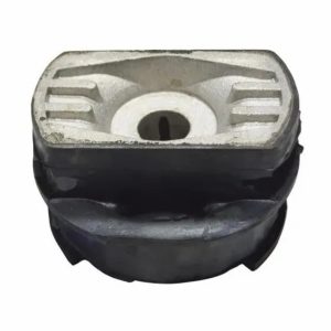 COXIM CAIXA SUPERIOR