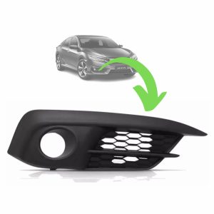 TELA LATERAL PARACHOQUE