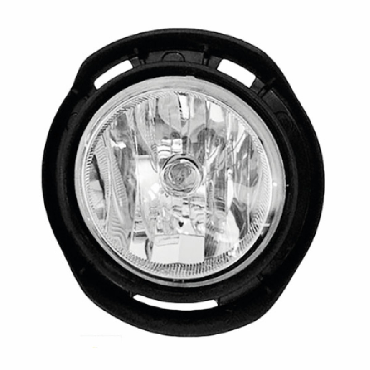 FAROL MILHA - Imagem 2