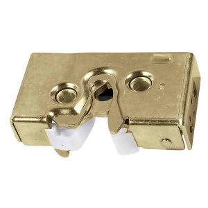 FECHADURA PORTA DIANTEIRA