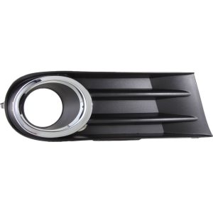 TELA LATERAL PARACHOQUE