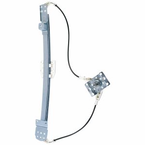 MAQUINA VIDRO DIANTEIRA MECANICA