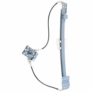 MAQUINA VIDRO DIANTEIRA MECANICA