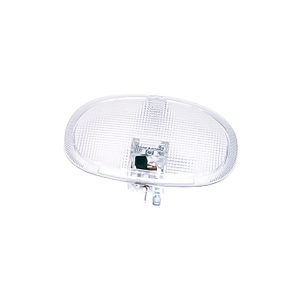 LANTERNA TETO FIESTA/ECOSPORT