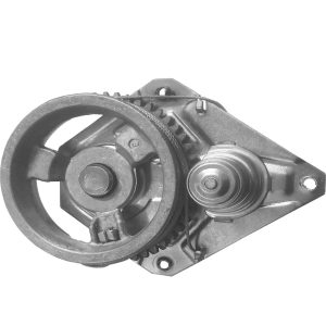 MAQUINA VIDRO DIANTEIRA MECANICA