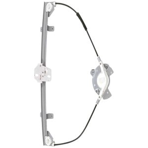 MAQUINA VIDRO DIANTEIRA ELETRICA