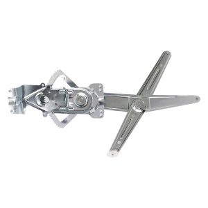 MAQUINA VIDRO DIANTEIRA ELETRICA