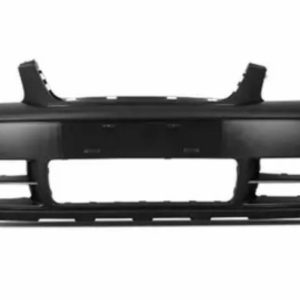 PARACHOQUE DIANTEIRO