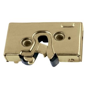 FECHADURA PORTA DIANTEIRA