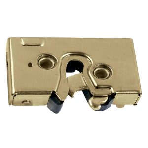 FECHADURA PORTA DIANTEIRA