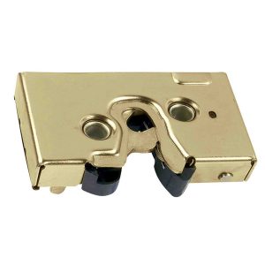 FECHADURA PORTA DIANTEIRA