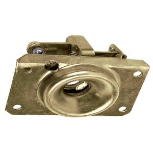 FECHADURA CAPO INFERIOR