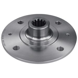 CUBO RODA TZ FUSCA/BRASILIA 70/82 4F