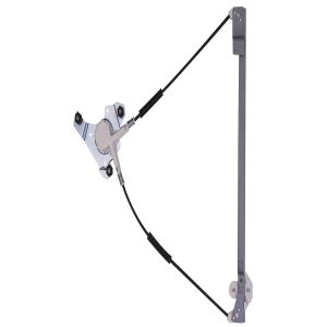 MAQUINA VIDRO DIANTEIRA ELETRICA