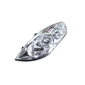 FAROL MILHA