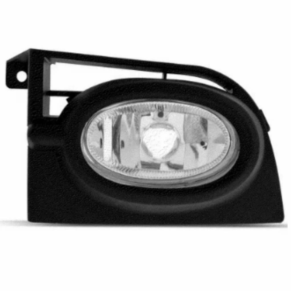 FAROL MILHA - Imagem 2