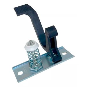 FECHADURA CAPO SUPERIOR