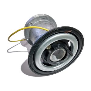 CUBO VOLANTE FUSCA/BRASILIA 78/