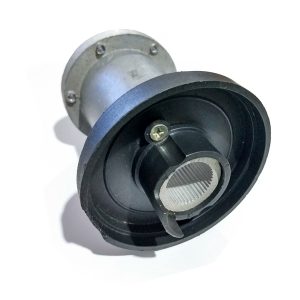 CUBO VOLANTE FUSCA/BRASILIA/VAR/TL /77