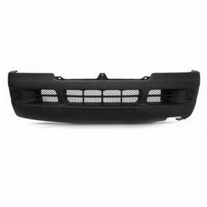 PARACHOQUE DIANTEIRO