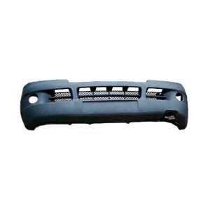 PARACHOQUE DIANTEIRO