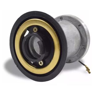 CUBO VOLANTE LINHA VW 95/ ESTRIA GROSS