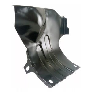 CHAPA PROT CAPA TUCHO KOMBI/FUS/BRA LD