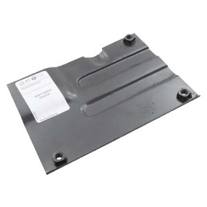 CHAPA PROT CAPA TUCHO KOMBI/FUS/BRA LD